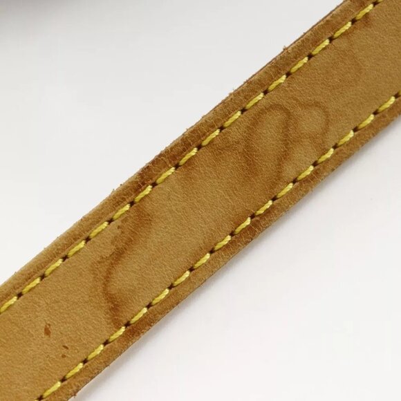 LOUIS VUITTON Viva CitePM Shoulder Bag M51165 Brown Monogram canvas Women - Picture 8 of 12